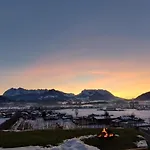 Haus Sonnenwinkl